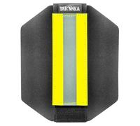 Tatonka Pants Protector, Protezione dei Pantaloni Unisex Adulto, Nero