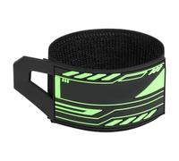 Pants Strap for Bike Adjustable - - Safe Riding Fastening Belt Cycling for | Cycling Ankle Strap for Cycling Biking Running Jogging Walking | | Commuting Road Trips Men Women Bikers Pants Strap for Bike