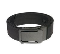 Pants Tuta Strap - Attrezzature per escursionismo, escursionismo, campeggio, Utility Hold, Addon, avvolgimento resistente regolabile | Strumento di fissaggio di alta qualità, elegante decorazione