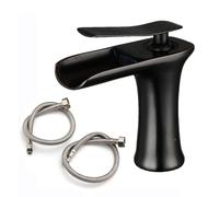 Pantum - Black Toner Yield 1,500 Pages - For Use On: CP2200DW, CM2200FDW