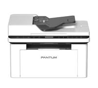Pantum BM2300AW 3 anni di garanzia