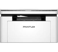 Pantum BM2300NW multifunzione laser