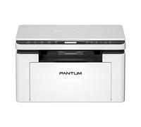 PANTUM BM2300W STAMPANTE MULTIFUNZIONE LASER MONOCROMATICA A4 WI-FI 22PPM