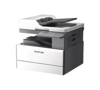 MAOX Polarizzati Sport Occhiali da Sole for Uomo Donna Ciclismo Corsa Guida Pesca Racing Arrampicata Trekking Ricreazione all'aperto Golf Occhiali da Baseball Protezione UV