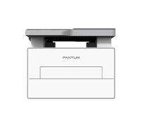 Multifunzione Pantum BM4200DW Laser Monocromatica WiFi Ethernet Duplex NFC Scansione Colore