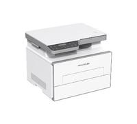 PANTUM BM4200DW + Toner TL4201H 3 anni di garanzia