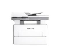 PANTUM BM4240ADW 3 anni di garanzia