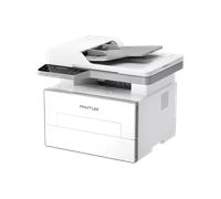 Pantum BM4240ADW Stampante multifunzione WIFI laser mono Adf Fronte retro scanner