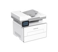 Pantum BM4300ADW: Multifunzione Laser 3-in-1 con Scansione Fronte/Retro Automatica (DADF)