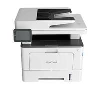 Pantum BM5100FDW Stampante laser