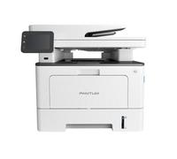MULTIFUNZIONE PANTUM LASER BM5100FDW 3 anni di garanzia