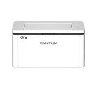 Pantum Bp2300w Stampante laser monocromatica Wifi 22 ppm