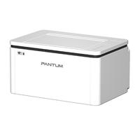 PANTUM BP2300W STAMPANTE LASER MONOCROMATICA A4 WI-FI 22PPM