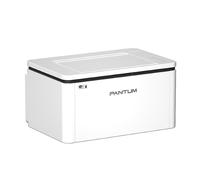 PANTUM BP2300W STAMPANTE LASER SINGOLA FUNZIONE B/N USB + WIFI 22PPM