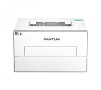 Pantum BP4200DW stampante laser A4 Wi-Fi