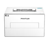 PANTUM BP4200DW STAMPANTE LASER MONOCROMATICA A4 WIFI + LAN FRONTE / RETRO AUTO