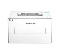 PANTUM BP4200DW Stampante Laser Wifi Bianco e Nero Fronte Retro Automatico A4 per Ufficio piccolo Scuola e Casa 33 PPM