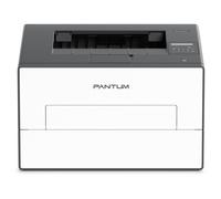 PANTUM BP4209DW Stampante Laser Bianco e Nero WI FI Stampa Fronte e Retro