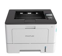 PANTUM STAMP LASER A4 B/N FRONTE/RETRO AUTOMATICO 40PPM USB/LAN/WIFI 2500PAG VASSOIO CARTA OPZ SUPPORTO W