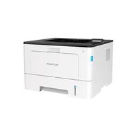 Pantum BP5115DN Impresora Laser Monocromo 40ppm - Duplex Automatico