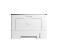 Pantum BP5200DW stampante laser A4 Wi-Fi