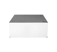 PANTUM CABINET MULTIFUNZIONE A3, PER BM320ADN