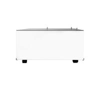 Pantum Cabinet Multifunzione A3, Per Cm230adn CPC-230