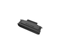 Pantum TL-410H cartuccia toner 1 pz Originale Nero