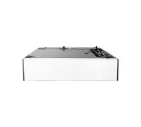 Pantum cassetto multifunzione a3, aggiuntivo 550, per cm230adn