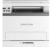 Pantum CM1100DW