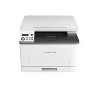 Pantum CM1100DW - Stampante multifunzione laser a colori