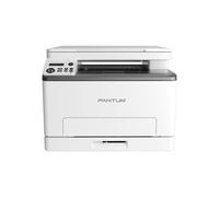 Pantum CM1100DW stampante multifunzione Laser A4 1200 x 600 DPI 18 ppm Wi-Fi (Pa