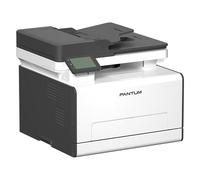Pantum CM2100ADW stampante multifunzione Laser A4 1200 x 1200 DPI 21 ppm Wi-Fi