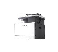 Pantum CM230ADN stampante multifunzione A3 25 ppm Wi-Fi