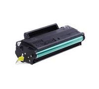 Cartuccia Toner Compatibile PA-210 PA210 PA 210 1600 Pagine Nero P2500W P2502W P