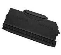 TL-5120X Toner Compatibile Con Pantum BP5100DN, BP5100DW -15k