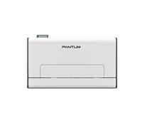 PANTUM STAMP. LASER COLORE, CP2100DW, DUPLEX, 20 PPM, LAN,WIFI - CP2100DW