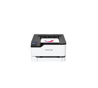 Pantum CP2200DW stampante laser A colori 4800 x 600 DPI A4 Wi-Fi (Pantum CP2200D