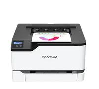 Pantum CP2200DW stampante laser A colori 4800 x 600 DPI A4 Wi-Fi [CP2200DW]