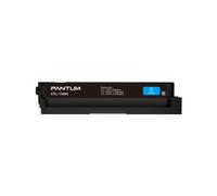 Ciano Toner Pantum CP1100/CM1100 1 Unità PEZZO DI RICAMBIO PER STAMPANTE