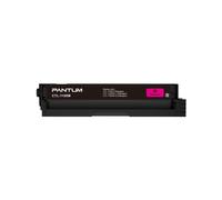 Toner Pantum CTL1100HM magenta - Nouvo