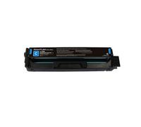 Pantum CTL-2000HC ciano (cyan) toner originale
