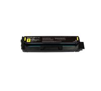 Pantum CTL-2000HY cartuccia toner 1 pz Originale Giallo