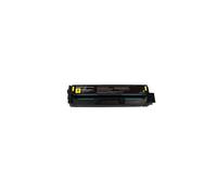 Pantum CTL-2000HY cartuccia toner 1 pz Originale Giallo (OEM Pantum CM2200FDW Hi