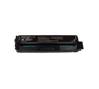 Pantum CTL-2000K cartuccia toner 1 pz Originale Nero