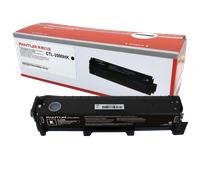 TONER PANTUM CTL-A2100HK Nero 3.000PP x CM2100ADW (include Drum)