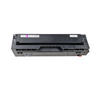 Pantum CTL-2100HM magenta toner compatibile