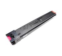 Pantum CTL-2300HM cartuccia toner 1 pz Originale Magenta