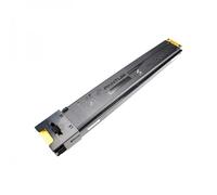 Pantum CTL-2300HY cartuccia toner 1 pz Originale Giallo