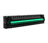 Pantum CTL-2100HC ciano (cyan) toner originale